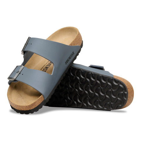 Arizona BF Basalt Gray