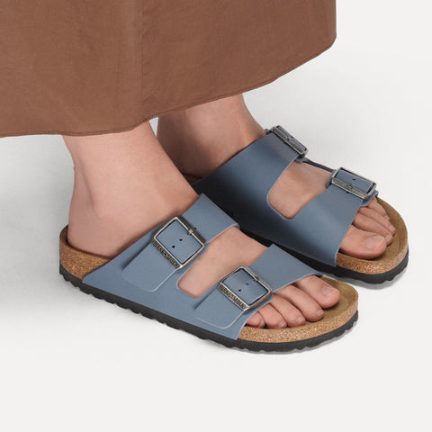 Arizona BF Basalt Gray