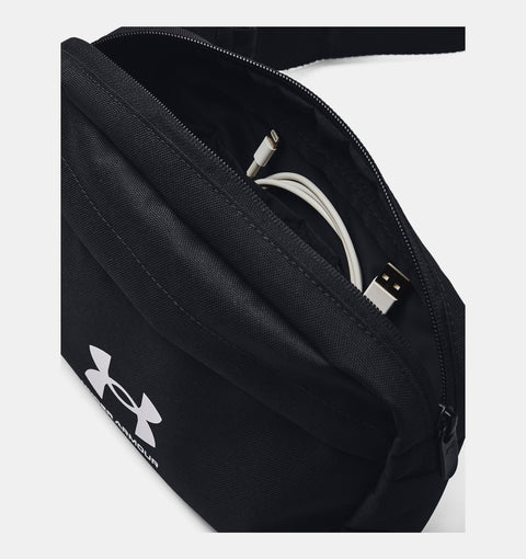 Essential Lite WB XBody