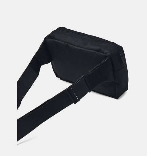 Essential Lite WB XBody
