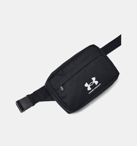 Essential Lite WB XBody