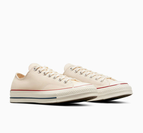 Chuck 70 Vintage Canvas