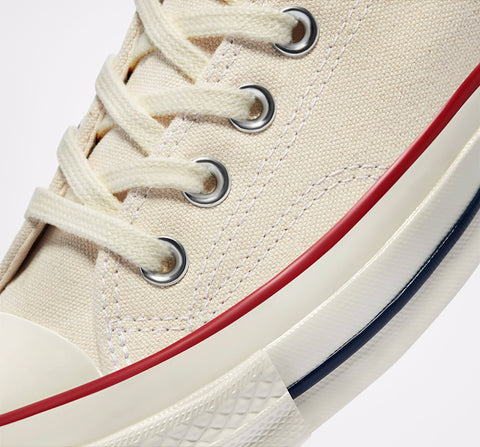 Chuck 70 Vintage Canvas