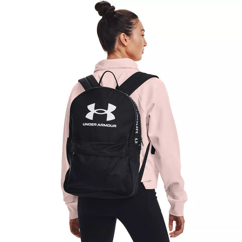 UA Essential Backpack