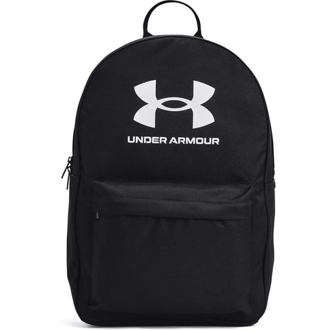 UA Essential Backpack