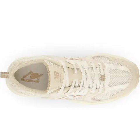 New Balance 530 Beige GR530AA