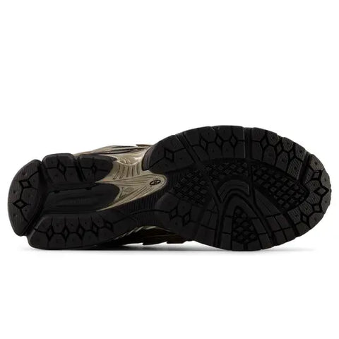 New Balance 1906R Bronze / Champagne U1906RCJ