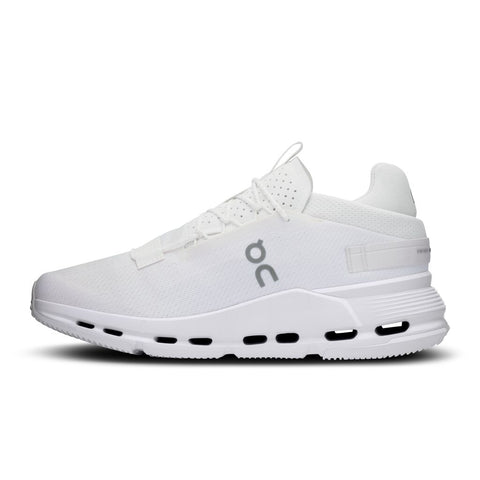 Cloudnova 2 M