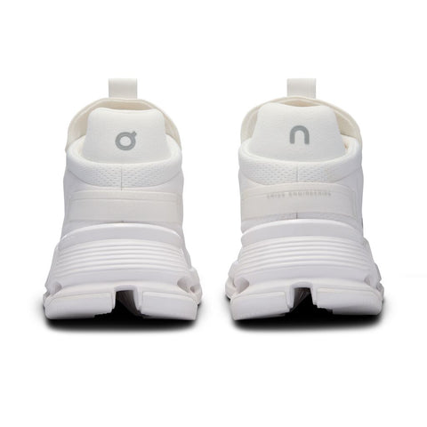 Cloudnova 2 M