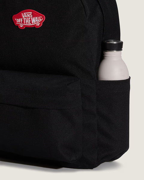 Old Skool Grom Black