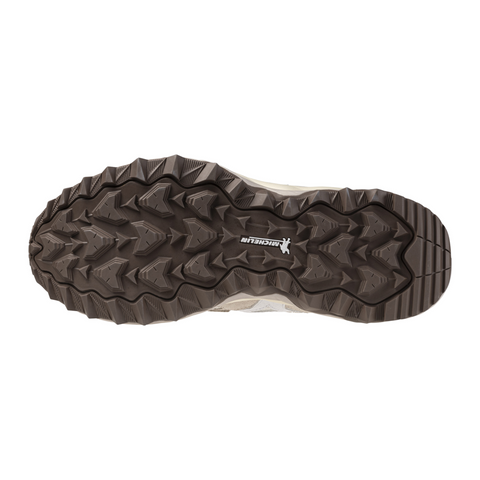 Wave Mujin TL Beige | Light Beige