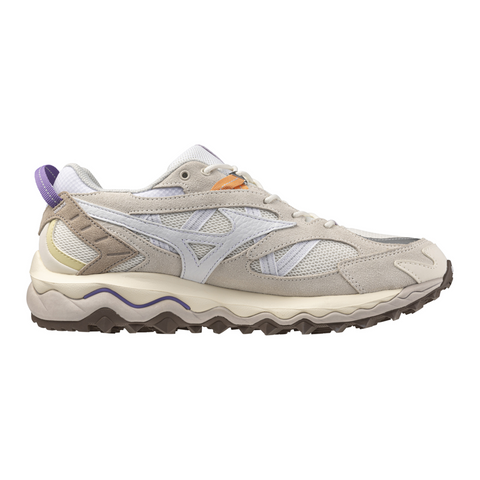 Wave Mujin TL Beige | Light Beige