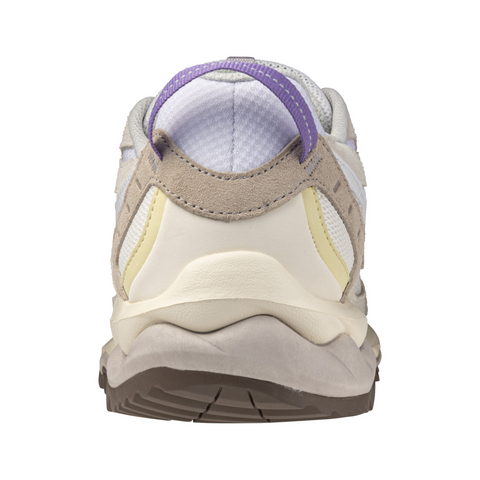 Wave Mujin TL Beige | Light Beige