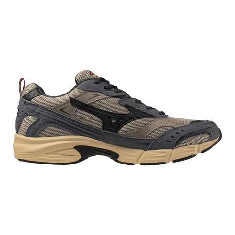 MXR Vintage Khaki | Black Sand