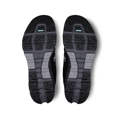 Cloudvista 2 WP M Black Eclipse