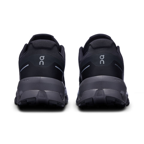 Cloudvista 2 WP M Black Eclipse