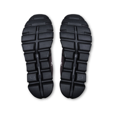 Cloud 6 M WP Thorn Black