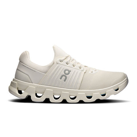 Cloudswift 4 AD M Ivory