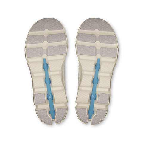 Cloudswift 4 AD M Ivory