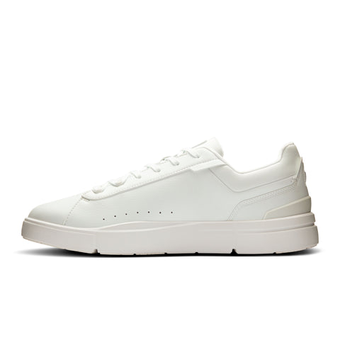 THE ROGER Advantage M White