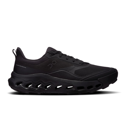 Cloudhorizon 2 M WP Black | Black