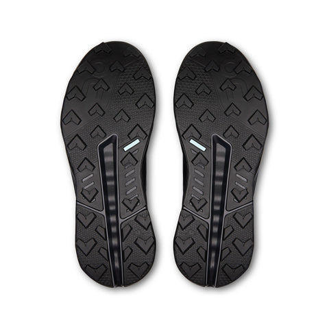 Cloudhorizon 2 M WP Black | Black