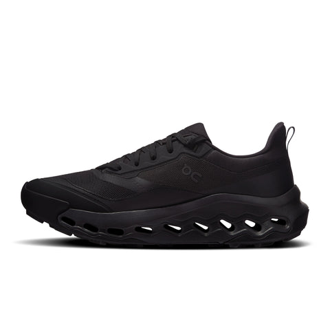 Cloudhorizon 2 M WP Black | Black