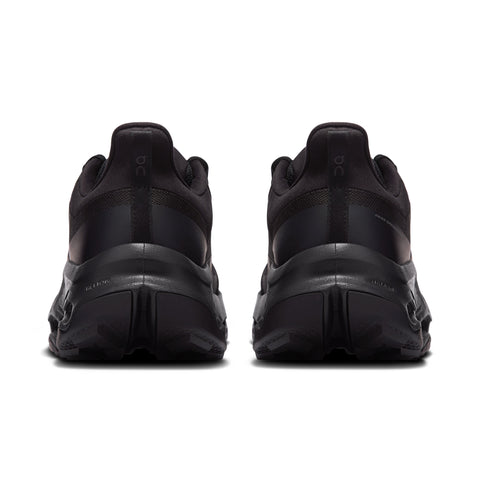 Cloudhorizon 2 M WP Black | Black