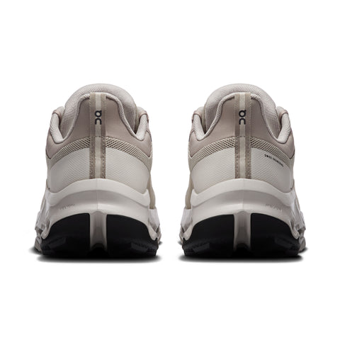 Cloudhorizon 2 M WP Cinder Truffle