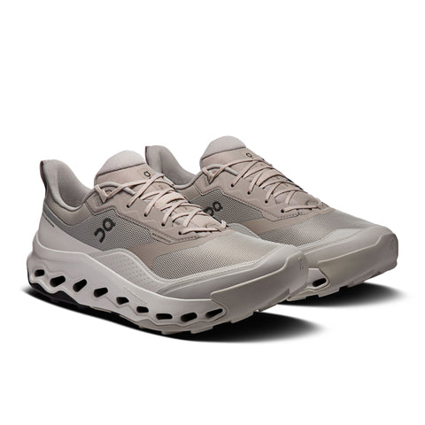Cloudhorizon 2 M WP Cinder Truffle