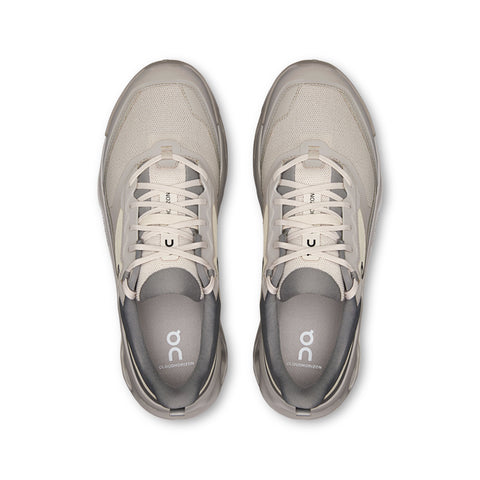 Cloudhorizon 2 M Pearl Fog