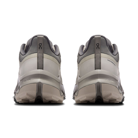 Cloudhorizon 2 M Pearl Fog