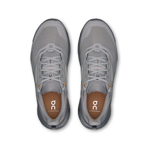 Cloudhorizon 2 M Alloy Rock