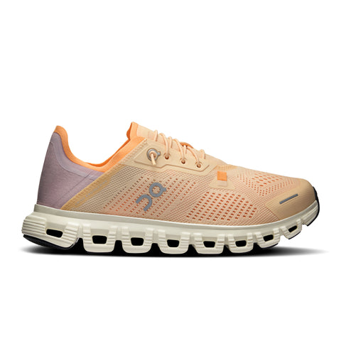 Cloud 6 Coast M Blonde Mauve