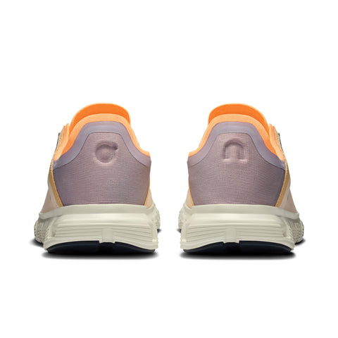 Cloud 6 Coast M Blonde Mauve
