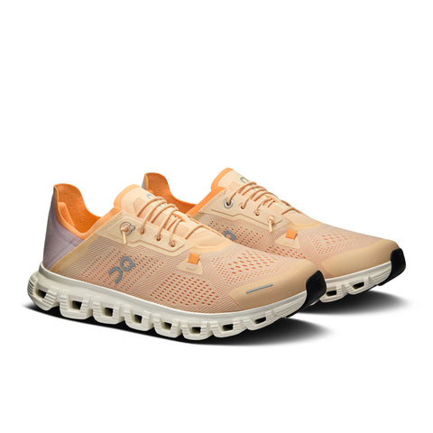 Cloud 6 Coast M Blonde Mauve