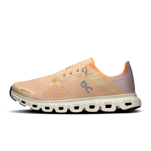 Cloud 6 Coast M Blonde Mauve