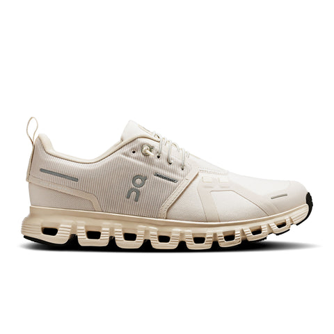Cloud 6 W WP Pearl Cream