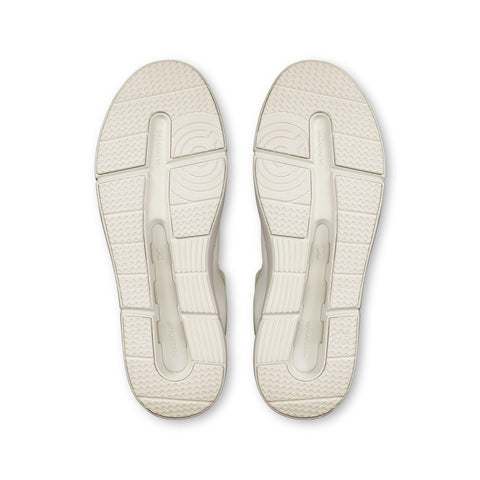 THE ROGER Advantage W White