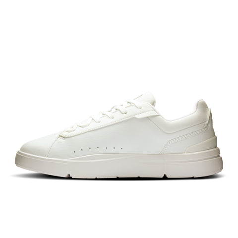 THE ROGER Advantage W White