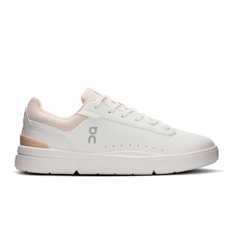 THE ROGER Advantage W White Rosehip