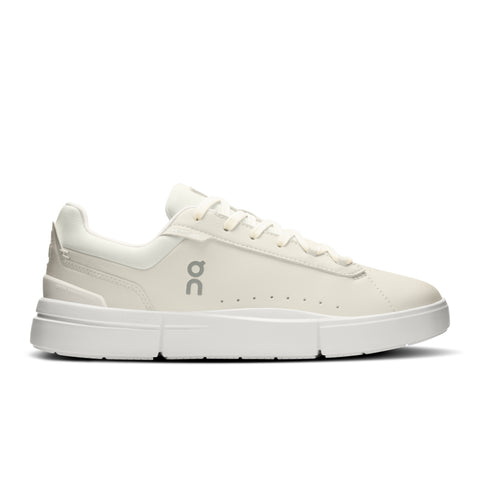 THE ROGER Advantage W Ivory