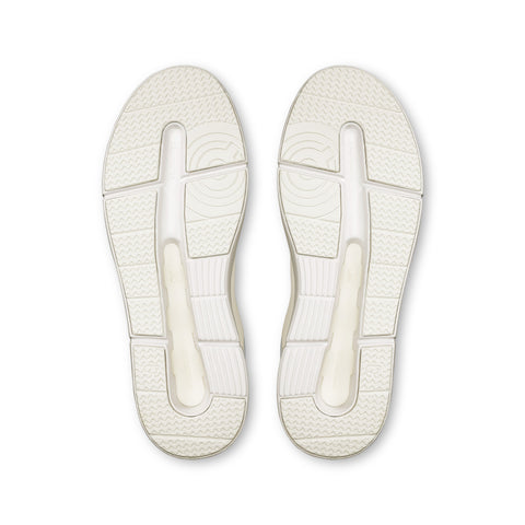 THE ROGER Advantage W Ivory