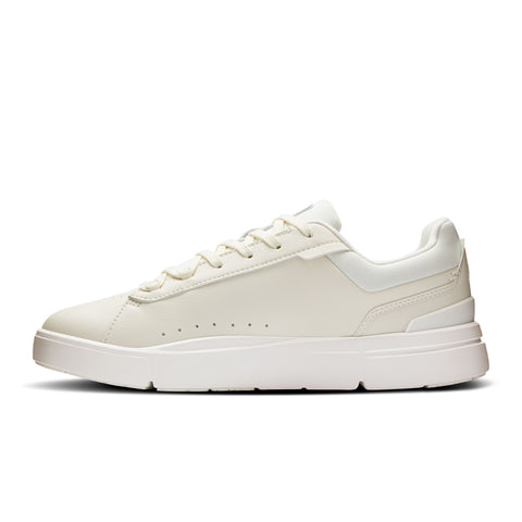 THE ROGER Advantage W Ivory