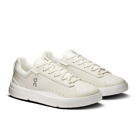 THE ROGER Advantage W Ivory