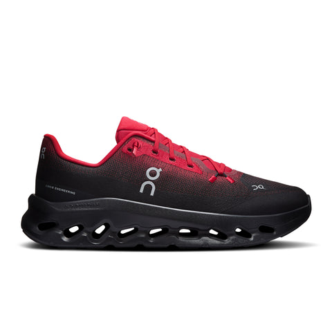 Cloudtilt 1 M Tundra | Black