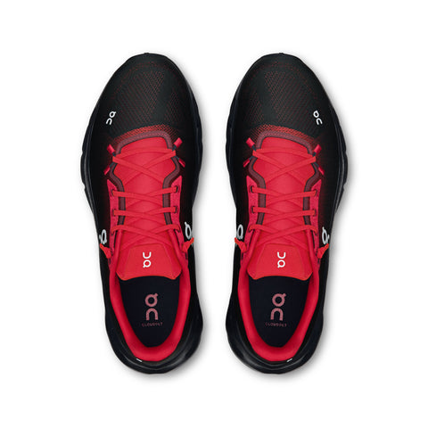 Cloudtilt 1 M Tundra | Black