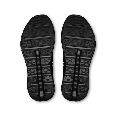 Cloudtilt 1 M Tundra | Black