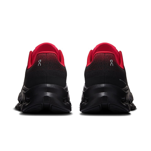 Cloudtilt 1 M Tundra | Black