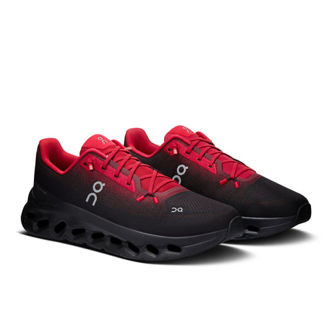Cloudtilt 1 M Tundra | Black